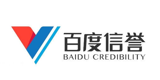 蜜桃一区二区 在线|国台办：任何分裂祖国的势力和行径，必将遭到全中国人民的迎头痛击